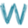 workingwithwp.com
