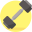 workingyourbody.com