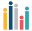 workinstitute.com