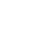 workinsync.io