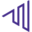 workinthetriangle.com