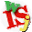 workisjob.com