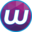 workit.info