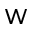 workit.space