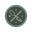 workitapp.com