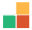 workitbd.com