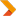 workius.ru