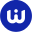 worklab.fr