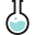 worklab.io