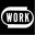 worklabs.com