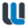 worklawyers.com