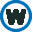 workline.at