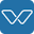 worklinks.com