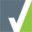 worklinkweb.com
