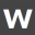 worklog.be