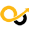 worklooper.in