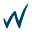 worklytics.co