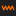 workmarket.com