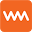 workmarket.tech