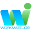 workmatejob.com