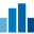 workmeter.com