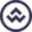 workmoney.org