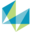 workncdental.com