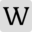 worknearyou.com
