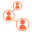 worknet.ai