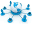 worknets.com.br