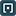worknrby.com