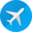 workntravel.ru