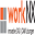 worknx.de