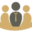 workonic.in