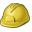 workorderavenue.com