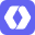 workos.com