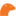 workotter.com