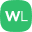 workoutlabs.com