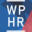 workplace-hr.com