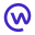 workplace.com