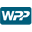 workplacepro.com