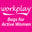 workplay-bags.com