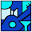 workplay.com