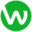 workplus.vn