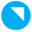 workpoint-stamford.com