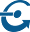 workpoint.com