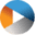 workpoint365.com