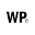 workpointengineering.com