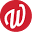 workpower.com.au