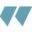 workpro.es